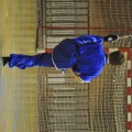 Loading...